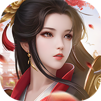 剑侠世界：起源