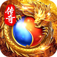 圣戒信条