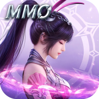 斗罗大陆：猎魂世界