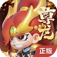 尊龙