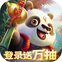 梦想桃源