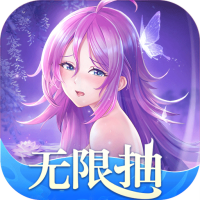 三国将魂
