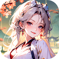 无双小师妹