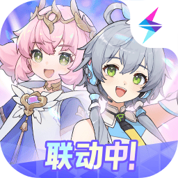 杖剑传说