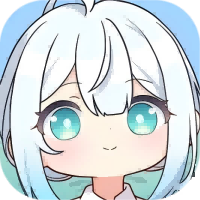 开放空间