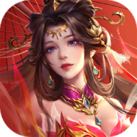 三国：问鼎山河