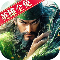 荣耀文明