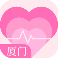 完蛋！我被美女包围了！房间里的心跳