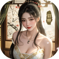 飓风三国