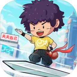 种田掌门人（测试服）