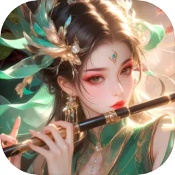 名将与征服