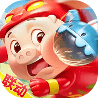曙光重临