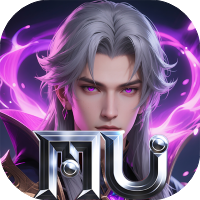 魔光奇迹