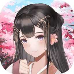 葬花·暗黑桃花源