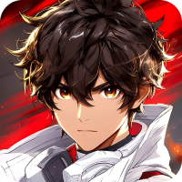 耀世格斗