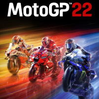 摩托GP22