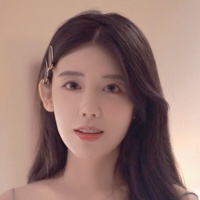 完蛋！我也能追到美女了！