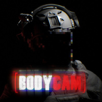 Bodycam
