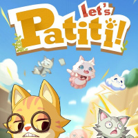 猫咪猫咪碰