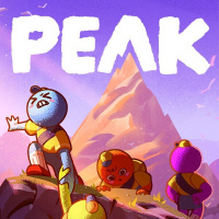 PEAK