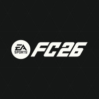 FC 26