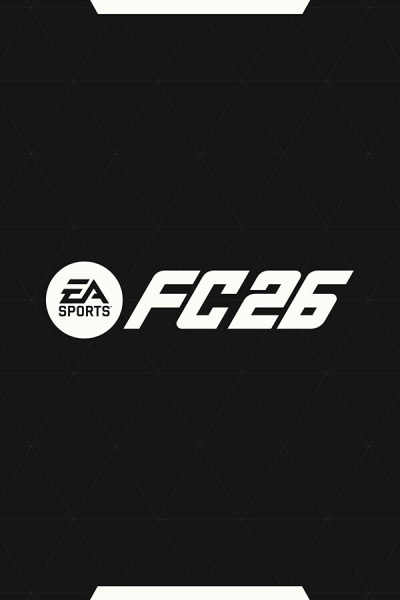 FC 26