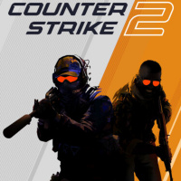 CS2