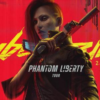 赛博朋克2077