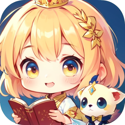 风色传说