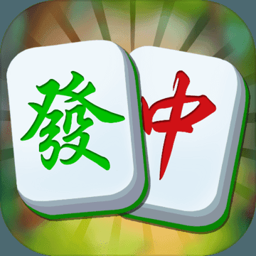 挪对对推推乐