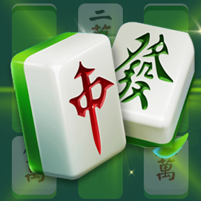 指尖开心消