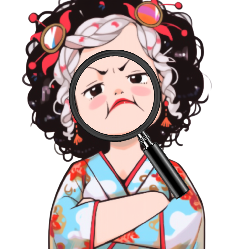 找茬砍价