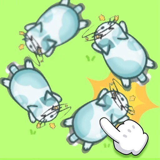逃离牧场