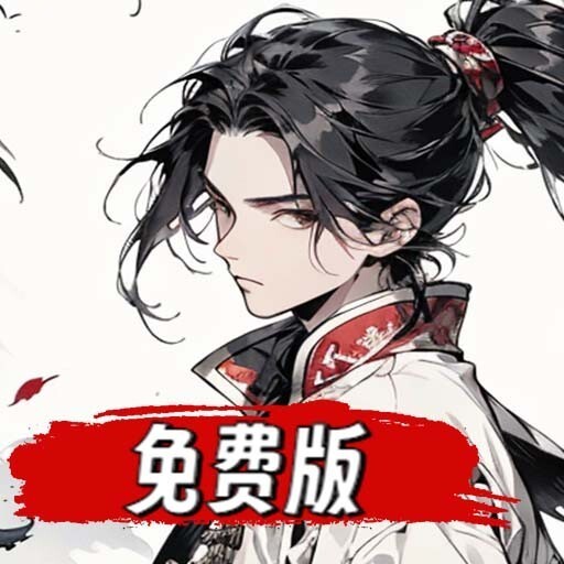 小小修个仙