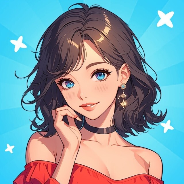 长个脑子