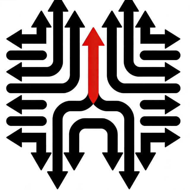 密室消除