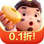 爱玩跑得快