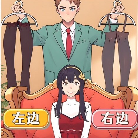 坦克大逃杀