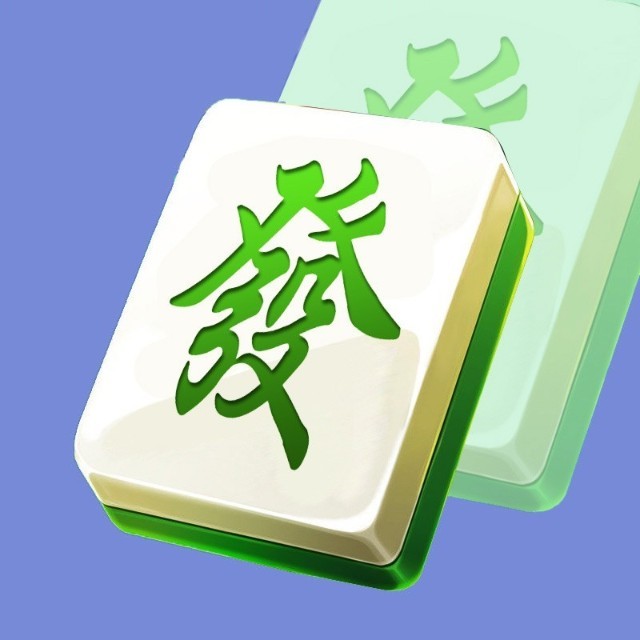 吃碰大消除