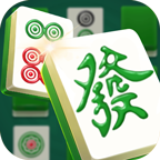 吃吃碰碰消消