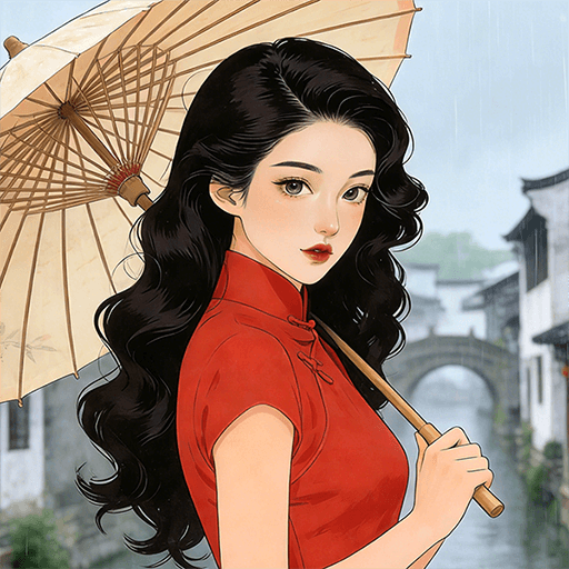 最强拼图王者