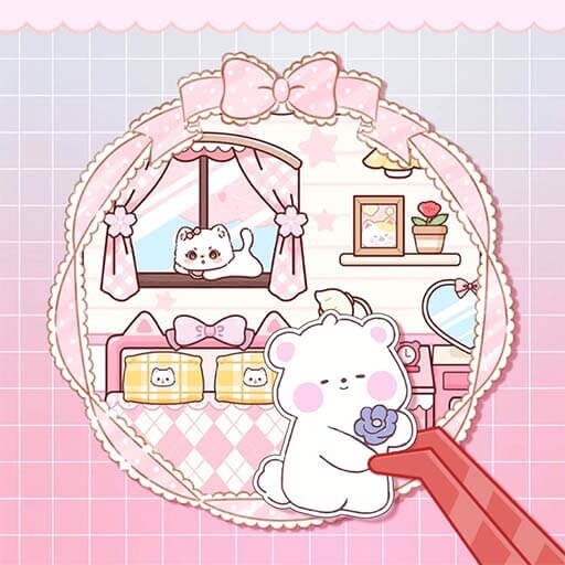 咕了个卡