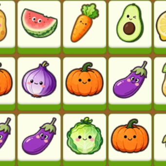 挖菜菜游戏