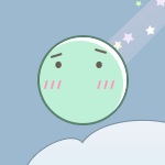 团子弹弹弹