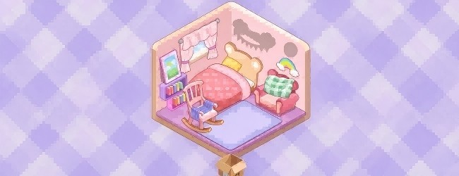 猫咪整理屋