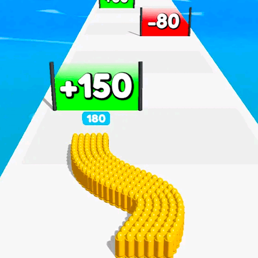 枪弹冲冲