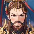 时光爱玩游戏2