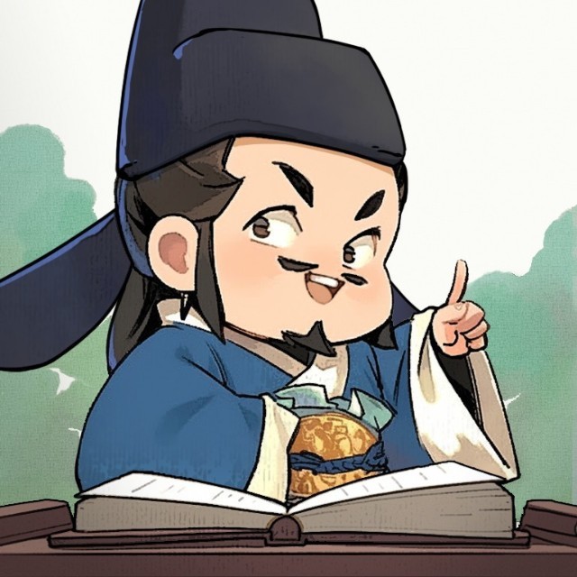 对对碰麻将消除