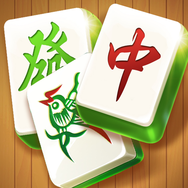 进来消消气
