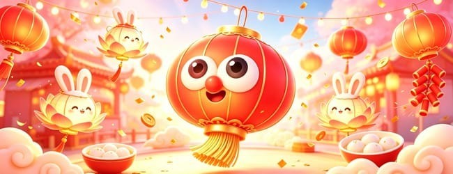 元消喜乐
